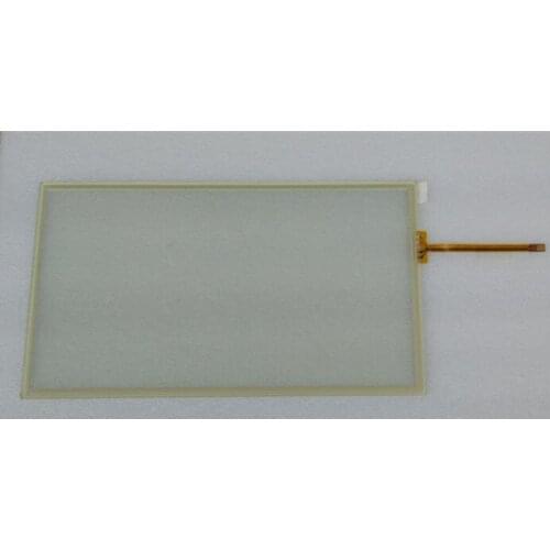New Touch Screen For KDT-6071 Touch Panel KDT-6071 Touch Glass
