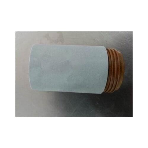 Original 220048 Retaining Cap for 100A, 6PCS/LOT