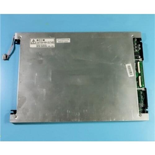Original 10.4 inch display LFUGB6011A