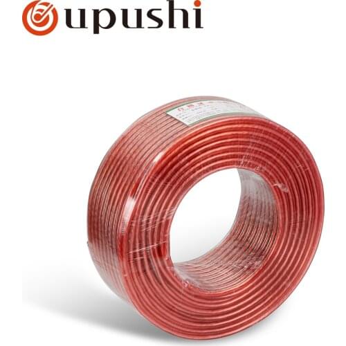 Oupushi Accessories For Loudspeakers