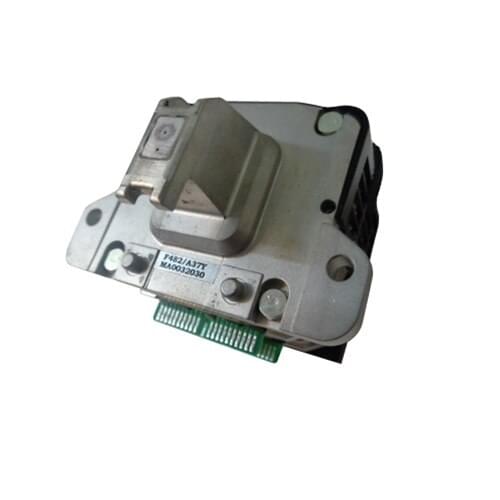 DFX 9000 Original 95% New DFX9000 Printhead for Epson DFX-9000 Dot Matrix Printer Head F106000