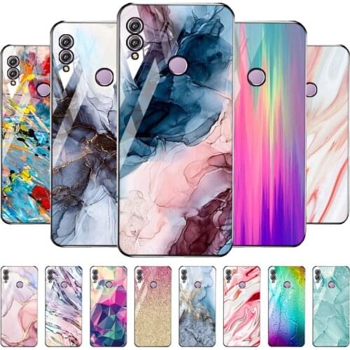 Vanveet Huawei Nova 3 Phone Cases