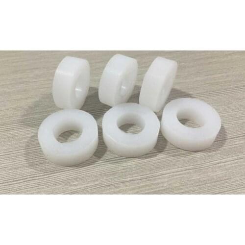 MY380 spare parts feeding roll for coding machine