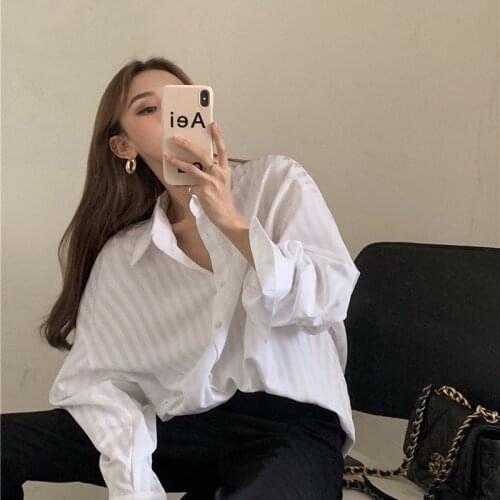 CMAZ Blouses For Women