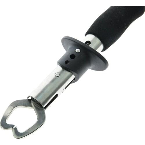 19pcsFLG-P-006 Fish Gripper Grip and Holder