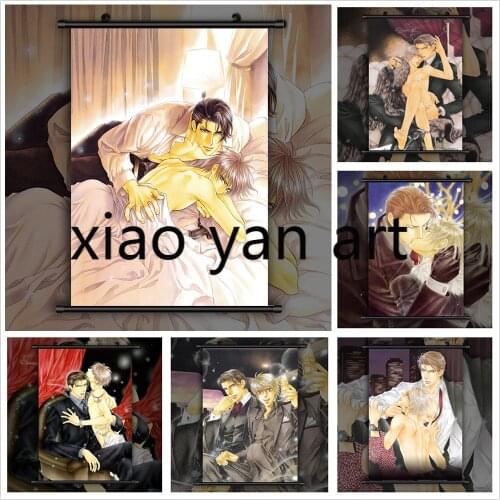 5D DIY Ayano Yamane Finder Anime Diamond Embroidery Diamond Painting Diamond Inlaid Diamond Mosaic Cross Stitch Kits Room Decor