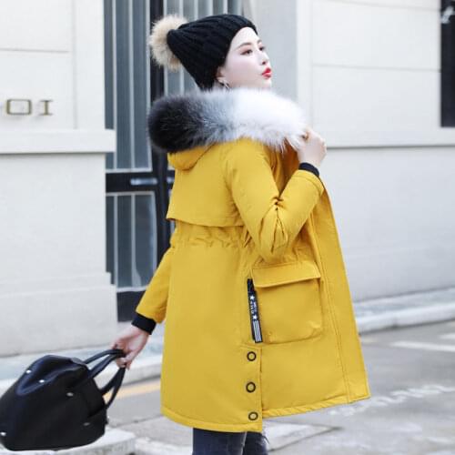 Женские стеганые куртки Acacia Person China At AliExpress