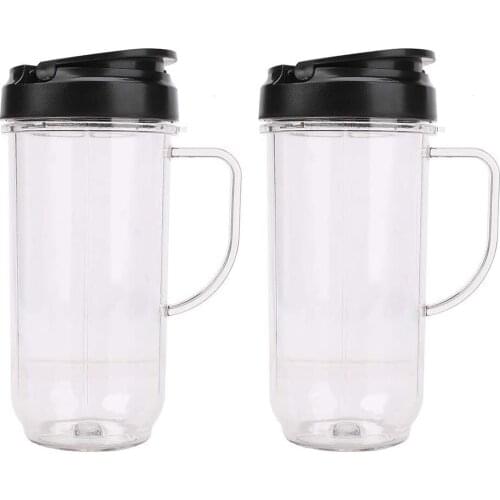 Кружки с крышкой ANENG China At AliExpress