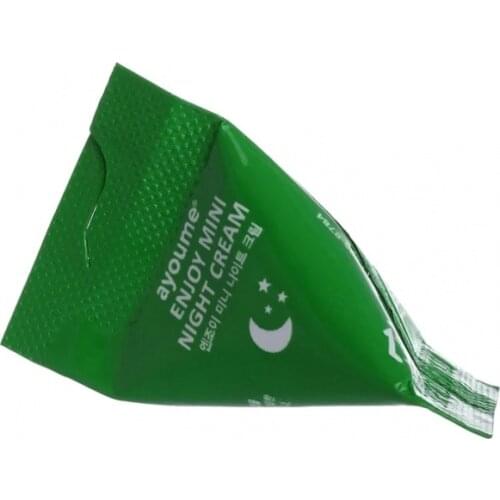 AYOUME Facial Care Products