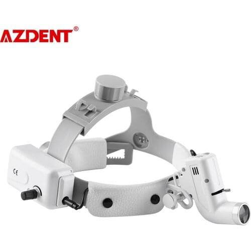 Уголь для отбеливания зубов AZDENT China At AliExpress