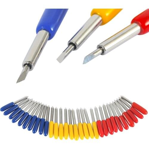 Ножи Coolcells China At AliExpress