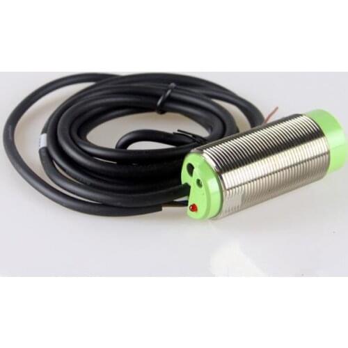 CR30-15AO CR30-15AC Capacitive Switch Sensor New High-Quality