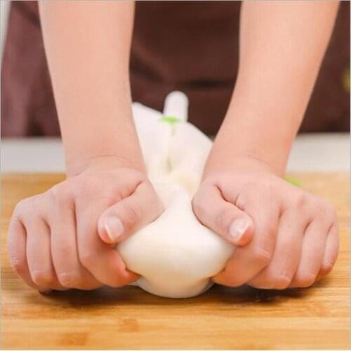 Fgweregg Dough Bags & Blenders
