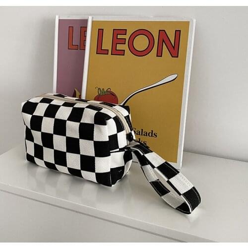 Косметички-органайзеры MARY&RAPTOR China At AliExpress