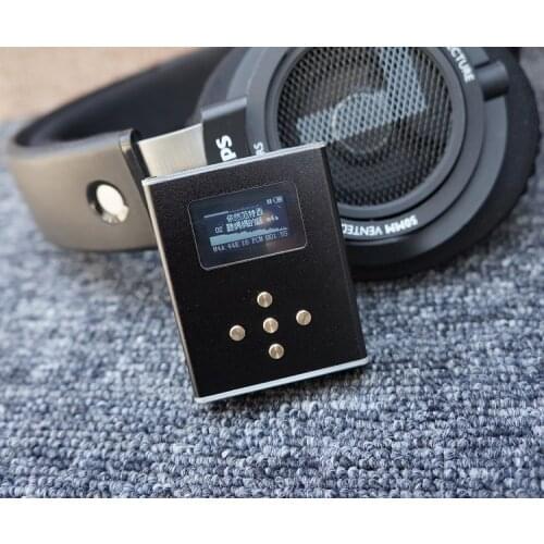 Zishan Z3 hifi DSD hard solution non-destructive fever music player MP3 AK4490 AK4493 CS43198 ES9038 ES9038Q2M amp