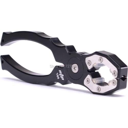 New Arrival Motor Grip Pliers For RS2205 2212 2312 Motor RC Models RC Multicopter Part