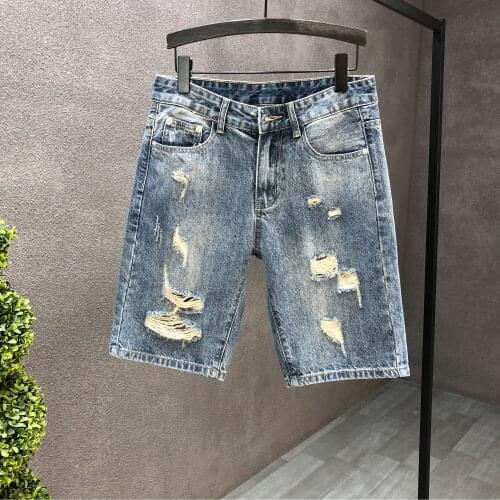 OloMM Men's Shorts China
