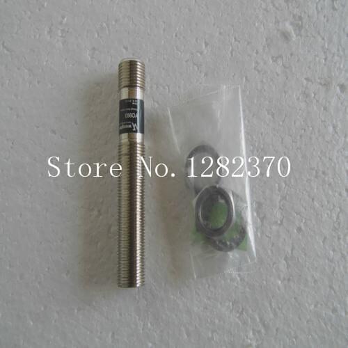 [SA] new original authentic spot wenglor sensor switch YO993