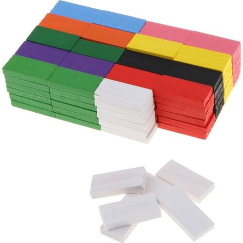 Sharprepublic Children's Constructors