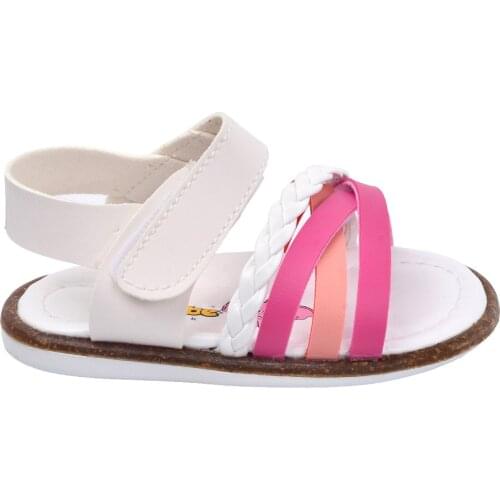 ŞİRİN BEBE Children's Slippers