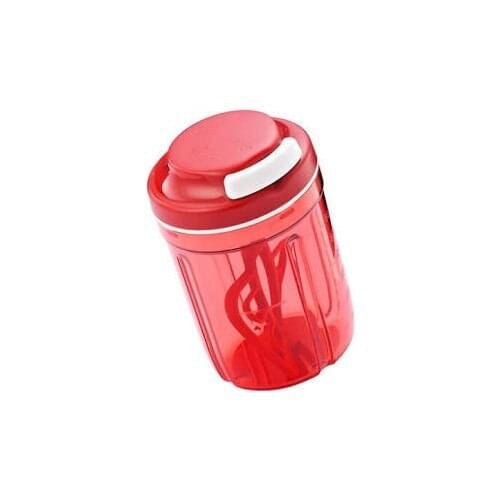 Tupperware Super Chef 2 (Large)