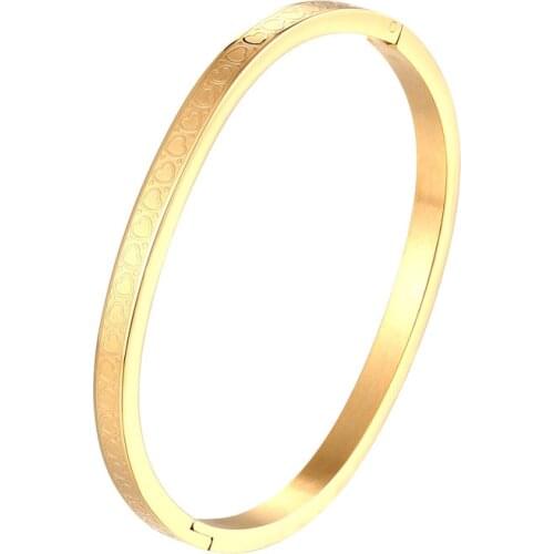 Детские браслеты XIYILOV China At AliExpress