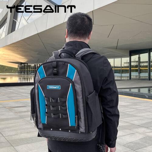 Yeesaint Tool Backpacks
