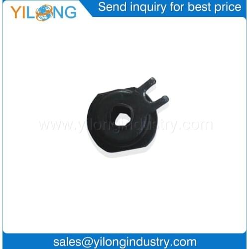 10pcs Barudan embroidery machine spare parts YLB13072