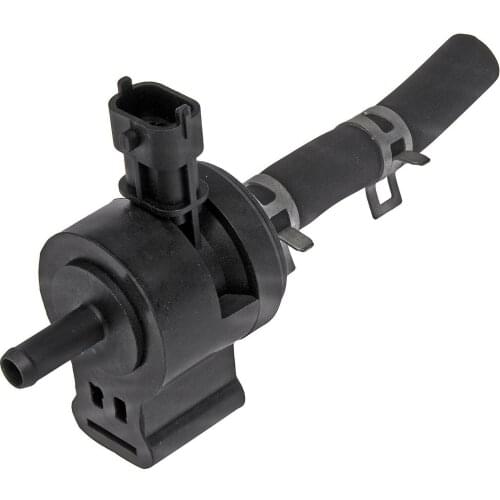 290143E400 Genuine Purge Control Valve for hyundai Azera Santa fe 2.7 2007-2009 29014-3E400