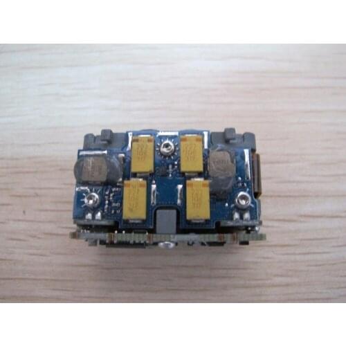 2D Long Range Imager Scan Engine for Motorola Symbol MC92N0 MC92N0-G SE4600
