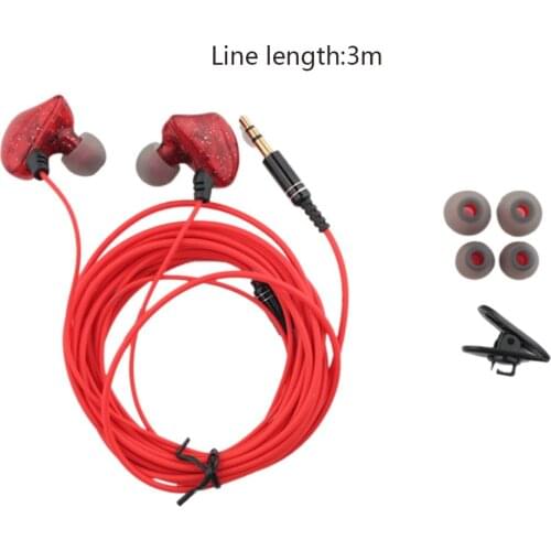 Acgicea Headphone Accessories