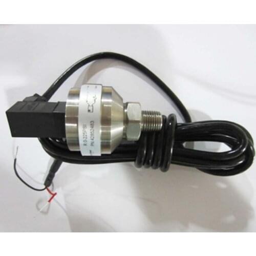 92806470/39877618 Pressure Sensor for Ingersoll Rand Compressor