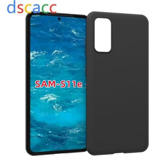 Dscacc Samsung Galaxy Note 10 Phone Cases