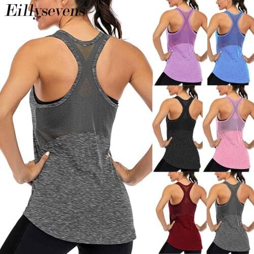 Быстросохнущие футболки Eillysevens China At AliExpress