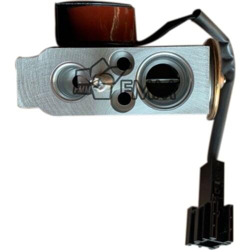 6398300484 ac expansion valve for Mercedes Benz W639 original goods