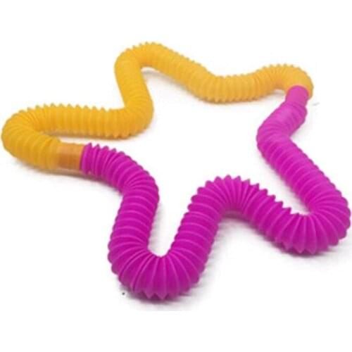 HBB Stress Relief Toys