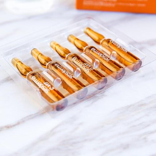 Sesderma c-vit INTENSE SERUM 5X 2ml