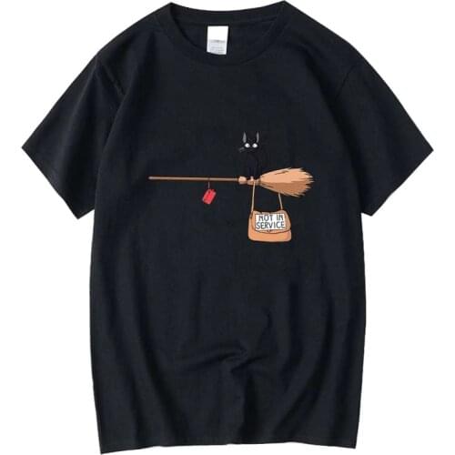 Мужские футболки с принтом JIASHIJIA China At AliExpress