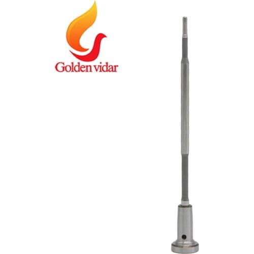 6pcs/lot High-Quality diesel engine control valve set F 00V C01 361 F00VC01361 suit for injector 0445 110 288