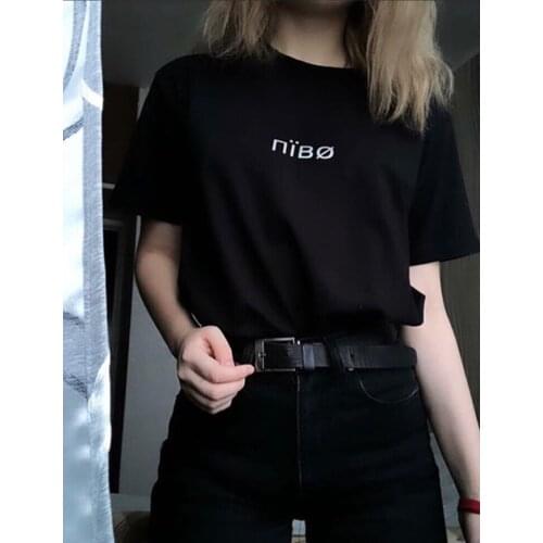 Summer reflective unisex t-shirt with Bulgarian inscriptions sang