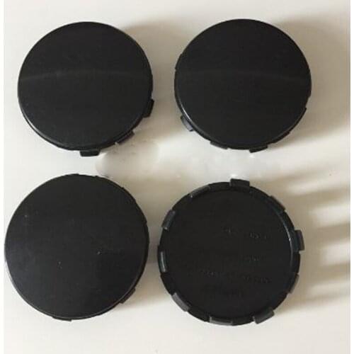 MAIZHI Wheel Covers