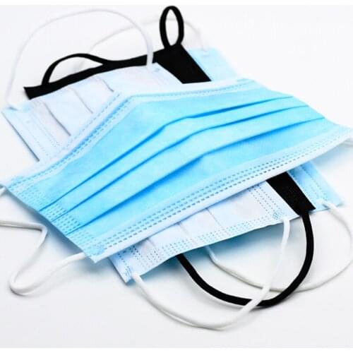 妙缘 (洗护) Medical Equipment For Home