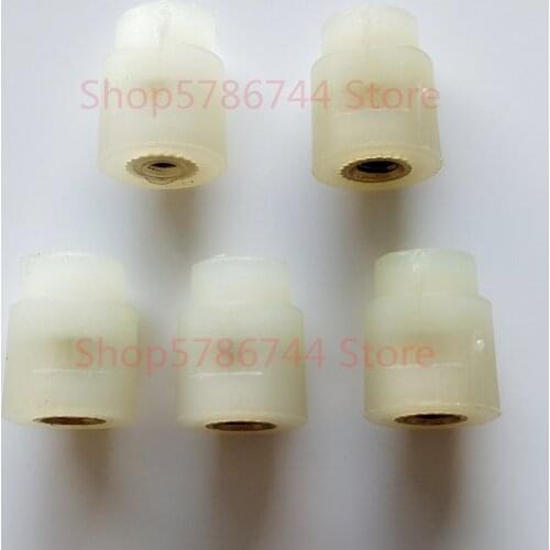 Thread Trimmer Electromagnet Supporting Rod #91-263156-05 For PFAFF Shoe Machine 591,574,MA591,MA574,ZOJE ZJ9610,ZJ9620,JACK,TTY