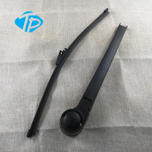 PETURSSTAR Car Wipers