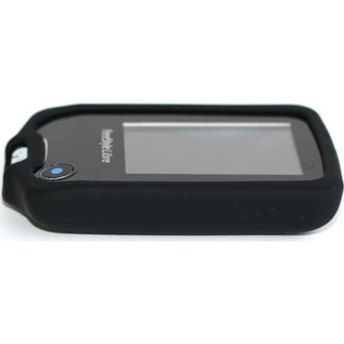 Abbott Instant Sensing Silicone Case Protective Leather Case Chassis Shell Auxiliary Blood Sugar Scanner Case