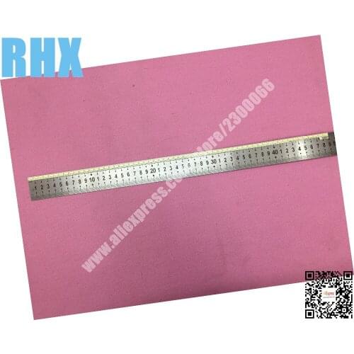 For LG LCD TV LED Backlight lamp innotok 39inch 7030PKG 60eaREV0.0 73.39T23.001 67-B96536-0A0 1piece=60LED 487MM