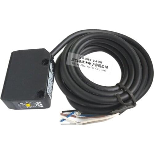 Photoelectric switch V2R-1200 sensor 6months warranty