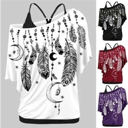 Unifason Collar Blouses