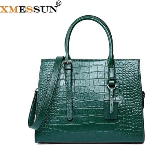 Женские брендовые сумки XMESSUN China At AliExpress