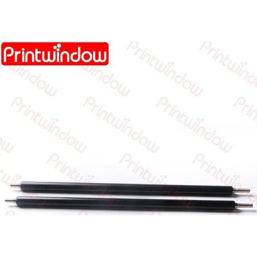 1pc PCR For Canon IR C5030 C5035 C5045 C5051 C5235 C5240 C5250 IRC5030 IRC5035 IRC5235 IRC5051 IRC5250 Primary Charge Roller